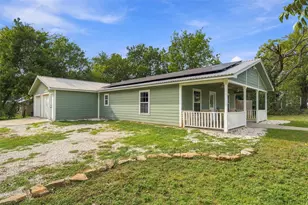 900 Bosque, Meridian, TX 76665 - Photo 24
