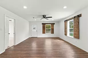 900 Bosque, Meridian, TX 76665 - Photo 8