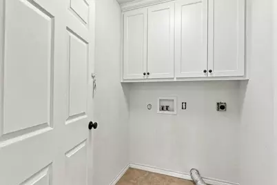 900 Bosque, Meridian, TX 76665 - Photo 14