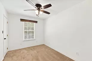 900 Bosque, Meridian, TX 76665 - Photo 20