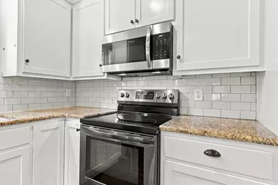 900 Bosque, Meridian, TX 76665 - Photo 12