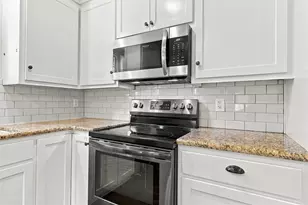 900 Bosque, Meridian, TX 76665 - Photo 12