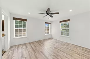 900 Bosque, Meridian, TX 76665 - Photo 16