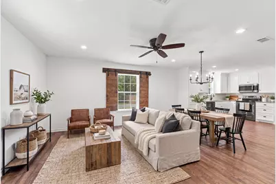900 Bosque, Meridian, TX 76665 - Photo 6