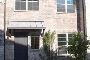 507 Cobblestone Ln, Irving, TX 75039 - Photo 1