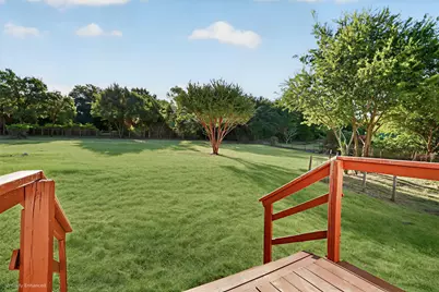 167 Blue Sky Lane, Springtown, TX 76082 - Photo 20