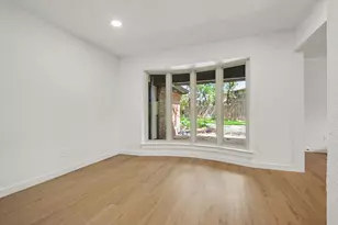 1000 Sean Ct, Hurst, TX 76053 - Photo 20