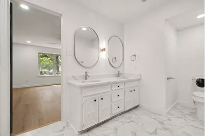 1000 Sean Court, Hurst, TX 76053 - Photo 28