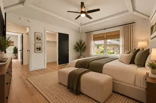 1000 Sean Ct, Hurst, TX 76053 - Photo 12