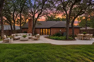 1000 Sean Ct, Hurst, TX 76053 - Photo 1