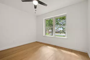 1000 Sean Ct, Hurst, TX 76053 - Photo 26