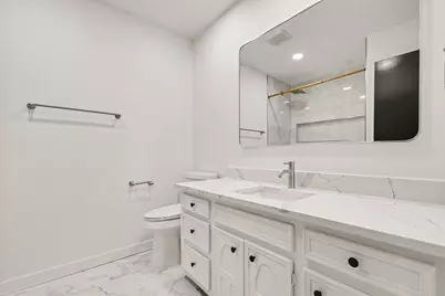1000 Sean Court, Hurst, TX 76053 - Photo 24