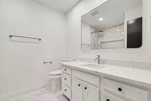 1000 Sean Ct, Hurst, TX 76053 - Photo 24