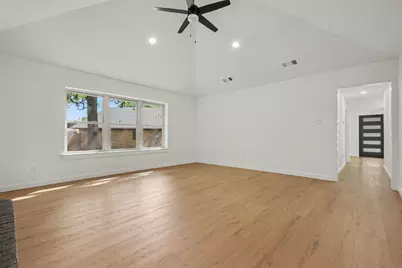 1000 Sean Court, Hurst, TX 76053 - Photo 14