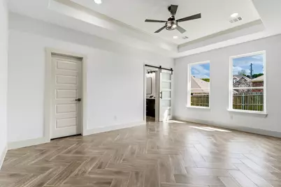 2125 Steepleridge Circle, Granbury, TX 76048 - Photo 16