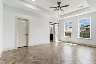 2125 Steepleridge Cir, Granbury, TX 76048 - Photo 16