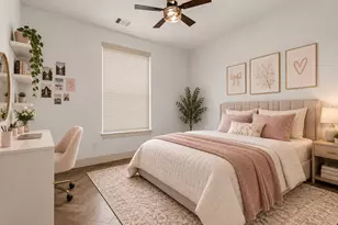2125 Steepleridge Cir, Granbury, TX 76048 - Photo 20