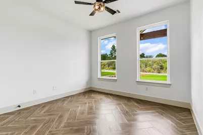 2125 Steepleridge Circle, Granbury, TX 76048 - Photo 24