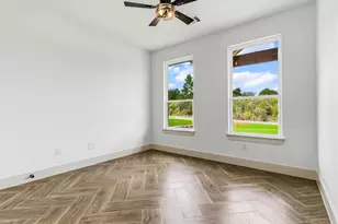 2125 Steepleridge Cir, Granbury, TX 76048 - Photo 24