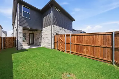 800 Isabel Street, Celina, TX 75009 - Photo 34
