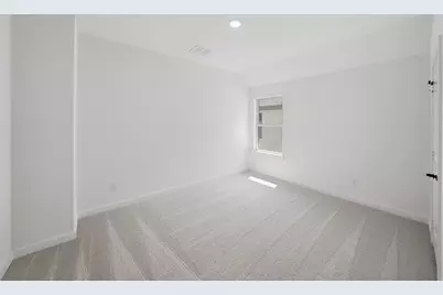 800 Isabel Street, Celina, TX 75009 - Photo 30