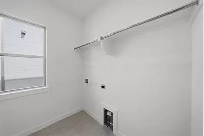 800 Isabel Street, Celina, TX 75009 - Photo 16