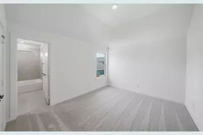 800 Isabel Street, Celina, TX 75009 - Photo 28