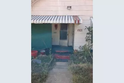 1921 S 22nd Street, Waco, TX 76706 - Photo 1