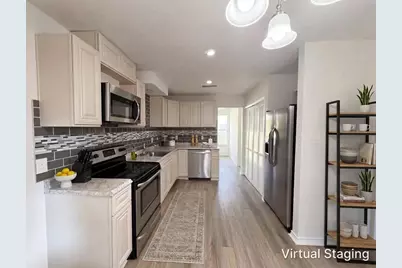 4911 Rollingwood Court, Garland, TX 75043 - Photo 6