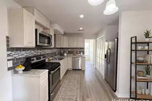 4911 Rollingwood Ct, Garland, TX 75043 - Photo 6