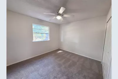 4911 Rollingwood Court, Garland, TX 75043 - Photo 20