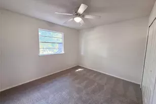 4911 Rollingwood Ct, Garland, TX 75043 - Photo 20