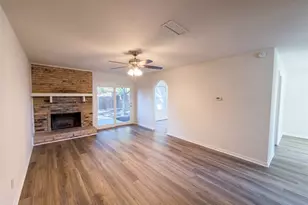 4911 Rollingwood Ct, Garland, TX 75043 - Photo 4