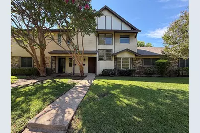 4911 Rollingwood Court, Garland, TX 75043 - Photo 1