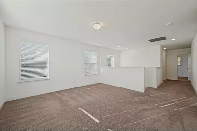 7940 Hickory Branch Drive, Frisco, TX 75034 - Photo 10