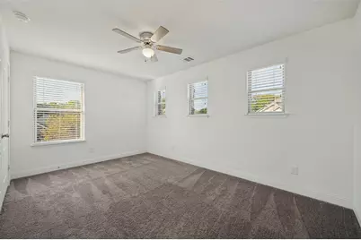 7940 Hickory Branch Drive, Frisco, TX 75034 - Photo 6