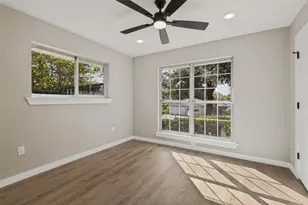 504 Rolling Hills Dr, Midlothian, TX 76065 - Photo 14