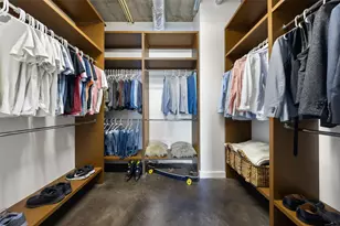 3030 Bryan St, Dallas, TX 75204 - Photo 12