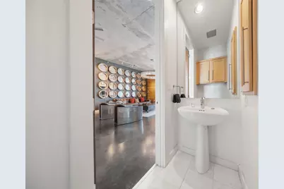 3030 Bryan Street #207, Dallas, TX 75204 - Photo 20