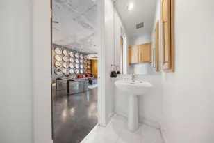 3030 Bryan St, Dallas, TX 75204 - Photo 20