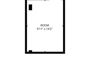 3030 Bryan St, Dallas, TX 75204 - Photo 34