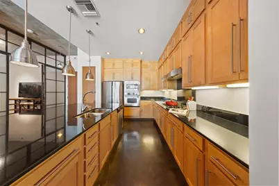 3030 Bryan Street #207, Dallas, TX 75204 - Photo 16