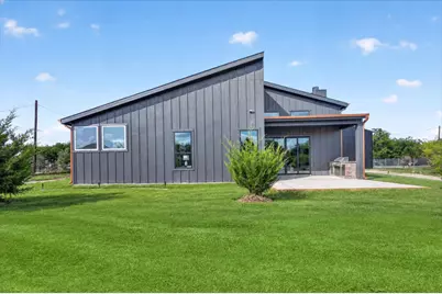5627 County Road 2526, Royse City, TX 75189 - Photo 36