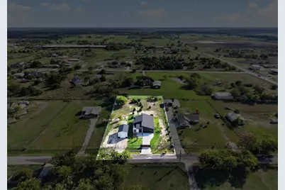 5627 County Road 2526, Royse City, TX 75189 - Photo 40
