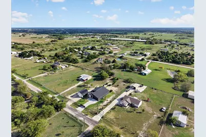 5627 County Road 2526, Royse City, TX 75189 - Photo 38