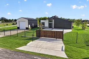 5627 Co Rd 2526, Royse City, TX 75189 - Photo 1