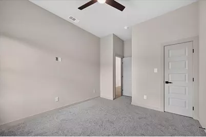 5627 County Road 2526, Royse City, TX 75189 - Photo 28