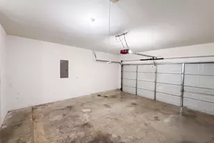 327 Texas Dr, Lake Dallas, TX 75065 - Photo 26