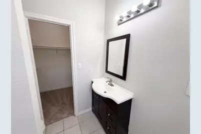 327 Texas Drive, Lake Dallas, TX 75065 - Photo 12
