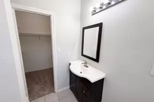 327 Texas Dr, Lake Dallas, TX 75065 - Photo 12